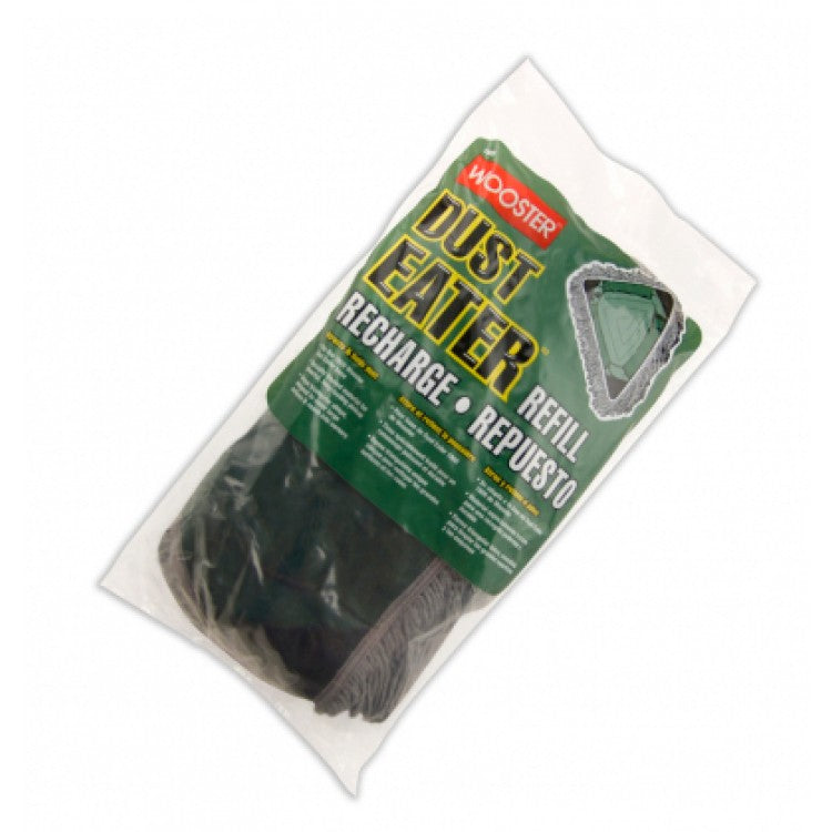 Wooster Dust Eater Refill