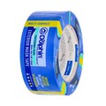 Blue Dolphin Exterior Tarp & Stucco 30 Day Masking Tape