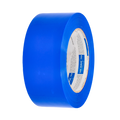 Blue Dolphin Exterior Tarp & Stucco 30 Day Masking Tape