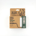 Two Fussy Blokes 4 Inch Microfiber Mini Paint Roller Sleeves