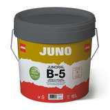 Juno B-5 Anti-Mould Interior Matt Emulsion Paint