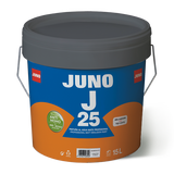 Juno J-25 High Opacity Interior Paint