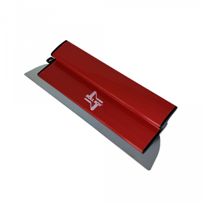 Roll Roy Skimming Blade for Wall Fillers