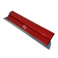 Roll Roy Skimming Blade for Wall Fillers