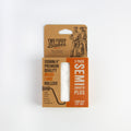 Two Fussy Blokes 4 Inch Microfiber Mini Paint Roller Sleeves