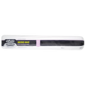 Oldfields 18 Inch Pro Series Micro-Max Roller Sleeve