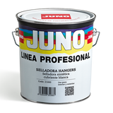 Juno Hangers Quick-Drying Wood Primer/Undercoat