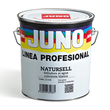 Juno Natursell Water-Based Wood Primer Undercoat