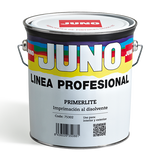 Juno Primerlite Self-Cleaning Masonry Primer