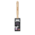 Oldfields Pro Series Oval Flat Sash Paint Brush
