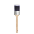 Oldfields Pro Series Oval Flat Sash Paint Brush
