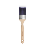 Oldfields Pro Series Oval Flat Sash Paint Brushes