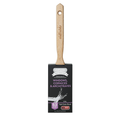 Oldfields Pro Series Oval Flat Sash Paint Brush