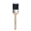 Oldfields Pro Series Oval Flat Sash Paint Brush
