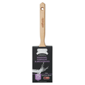 Oldfields Pro Series Oval Flat Sash Paint Brush