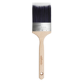 Oldfields Pro Series Oval Flat Sash Paint Brush