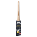 Oldfields Pro Series Oval Angle Sash Paint Brush