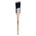 Oldfields Pro Series Oval Angle Sash Paint Brush