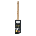 Oldfields Pro Series Oval Angle Sash Paint Brush