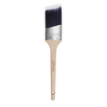 Oldfields Pro Series Oval Angle Sash Paint Brush