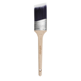 Oldfields Pro Series Oval Angle Sash Brushes