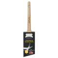 Oldfields Pro Series Oval Angle Sash Paint Brush