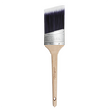 Oldfields Pro Series Oval Angle Sash Paint Brush