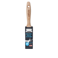 Oldfields Pro Series Oval Wall Flat Sash Paint Brush