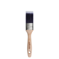 Oldfields Pro Series Oval Wall Flat Sash Paint Brush