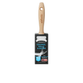 Oldfields Pro Series Oval Wall Flat Sash Paint Brush