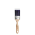 Oldfields Pro Series Oval Wall Flat Sash Paint Brush