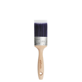 Oldfields Pro Series Oval Wall Brushes