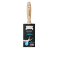 Oldfields Pro Series Oval Wall Flat Sash Paint Brush