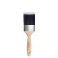 Oldfields Pro Series Oval Wall Flat Sash Paint Brush