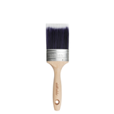 Oldfields Pro Series Oval Wall Paint Brushes