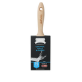 Oldfields Pro Series Oval Wall Flat Sash Paint Brush