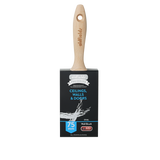 Oldfields Pro Series Oval Wall Paint Brushes