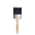 Oldfields Pro Series Oval Wall Flat Sash Paint Brush