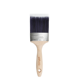 Oldfields Pro Series Oval Wall Brushes