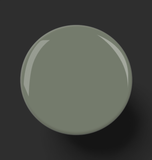 Juno Waterplus Polyurethane Paint - Edens Way by Fleetwood - 0.75L