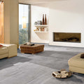 Osmo Floor & Furniture Oil Stain