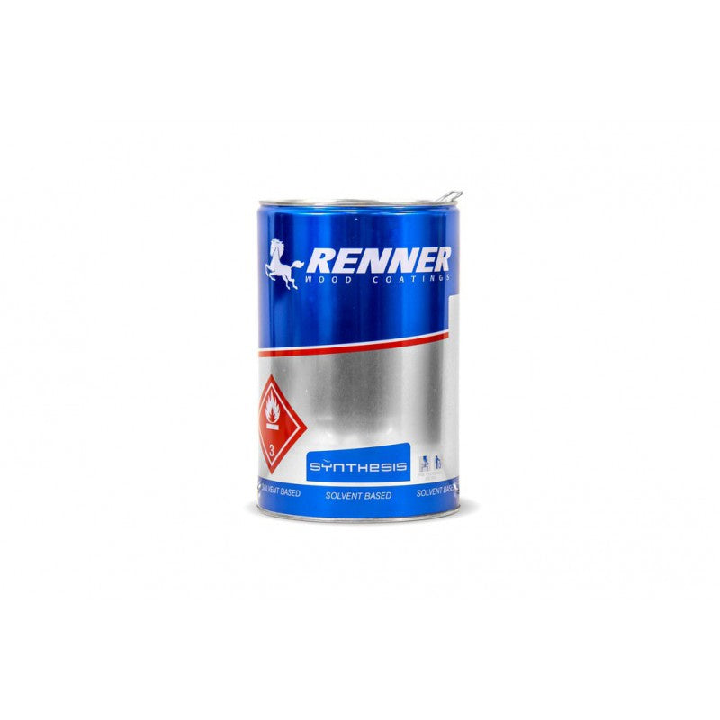 Renner M045 Hardener for M720 Solvent Based Primer