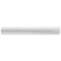 Oldfields 18 Inch Pro Series Micro-Max Roller Sleeve