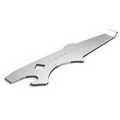Anza Multi Tool