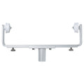 Oldfields 12 - 18 Inch Pro Series Adjustable Paint Roller Frame