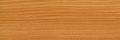 Osmo Natural Oil Woodstain 702 Larch 750ml
