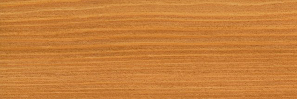 Osmo Natural Oil Woodstain 702 Larch 750ml