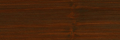 Osmo Natural Oil Woodstain 708 Teak 5ml