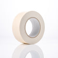 Paint Lab Fiberglass Self Adhesive Joining Tape 50m