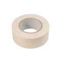 Paint Lab Fiberglass Self Adhesive Joining Tape 50m